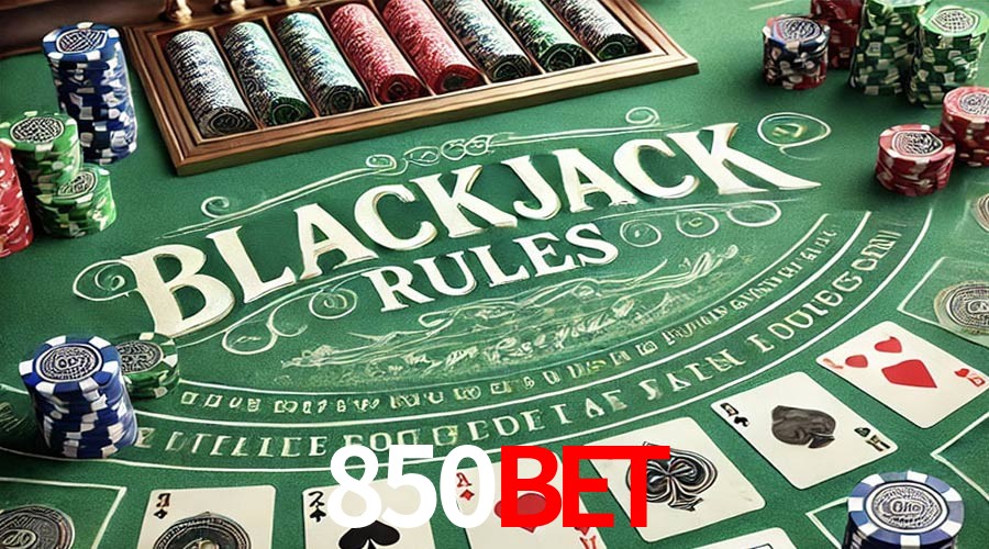 Statistics 850bet