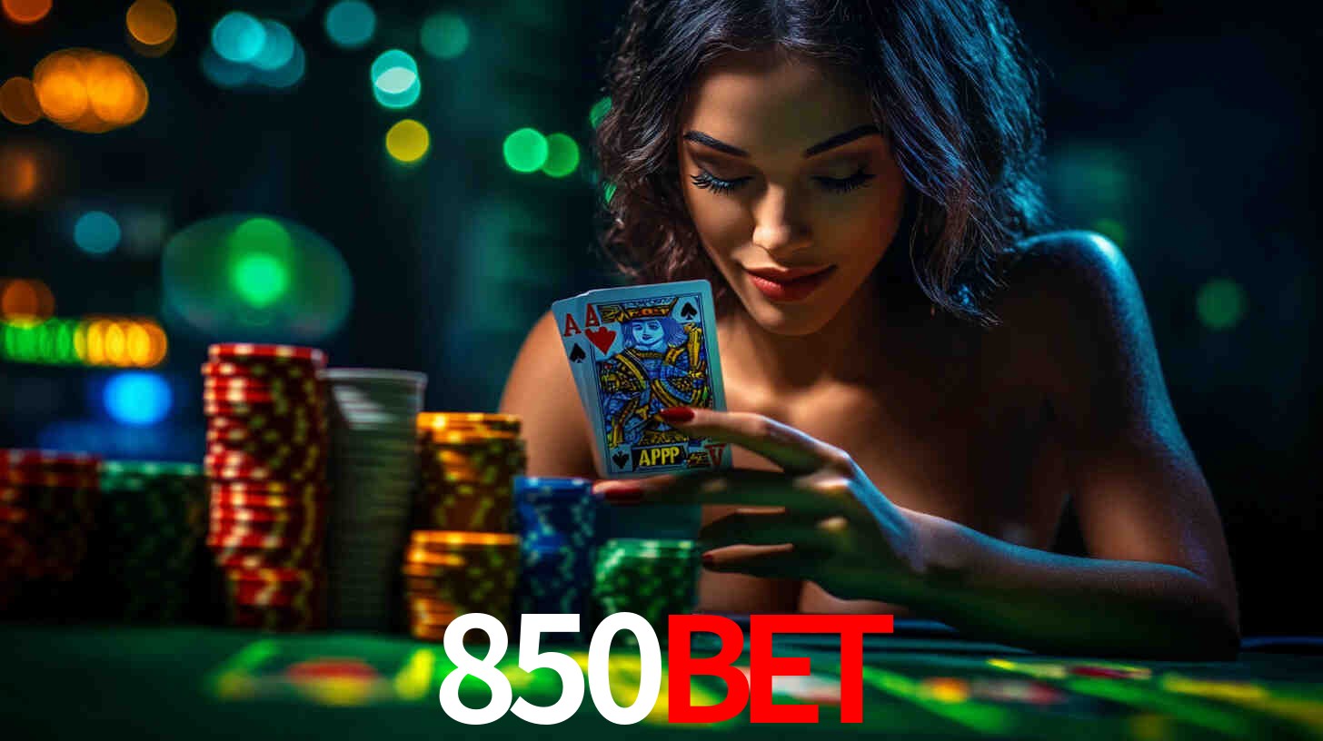 Jogo Spaceman 850bet