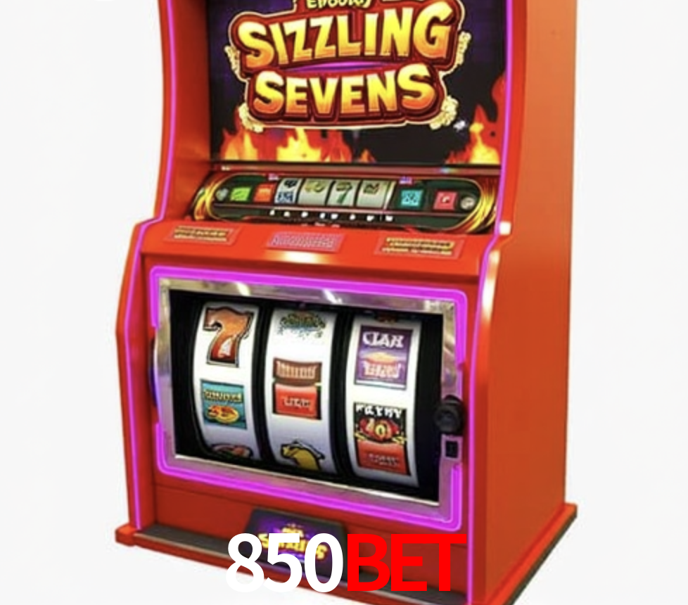 Live Casino 850bet