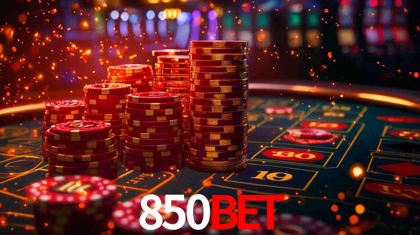 Experimente o Login Seguro Premium no 850bet