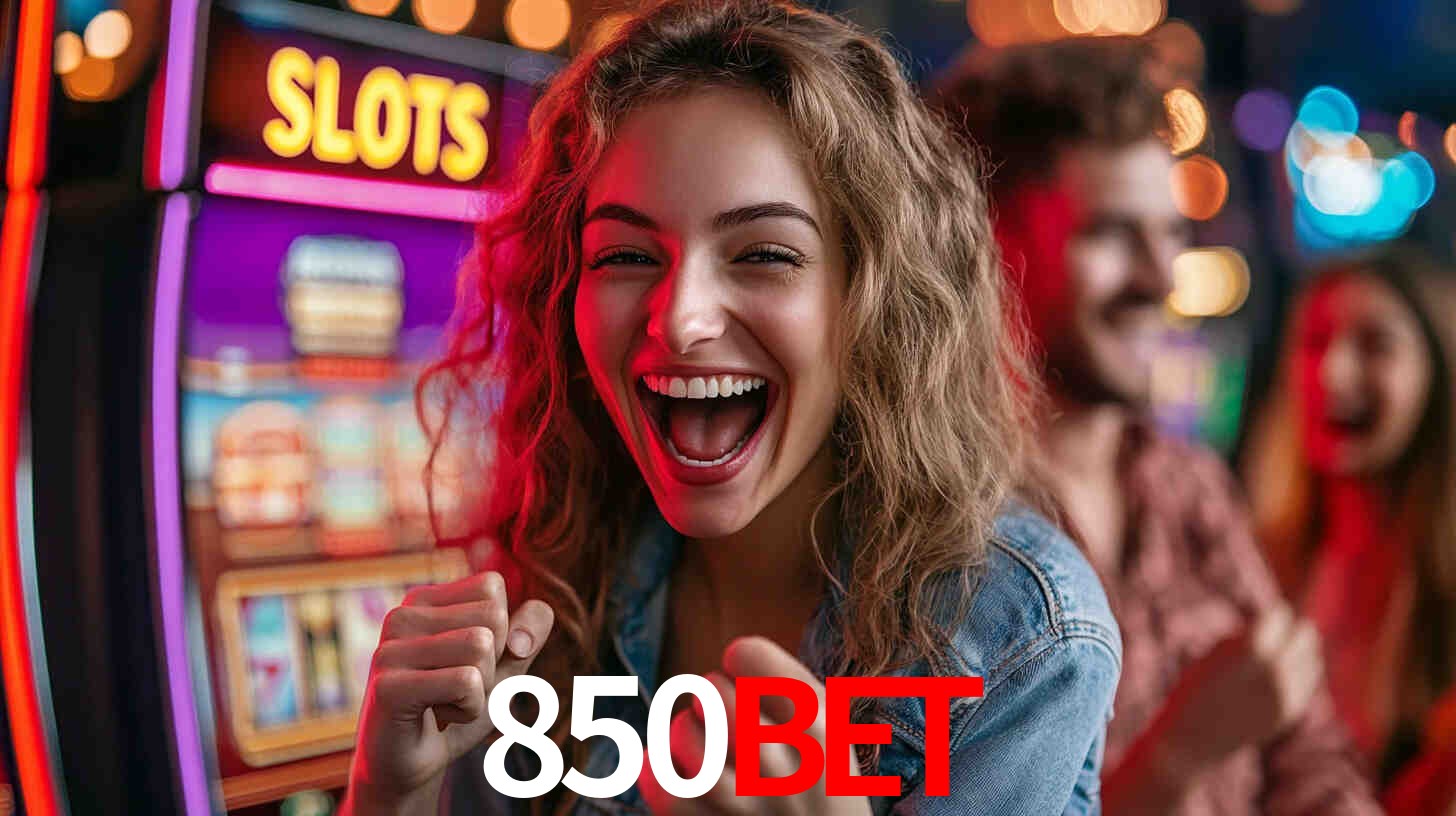 Estatísticas Crash Games 850bet