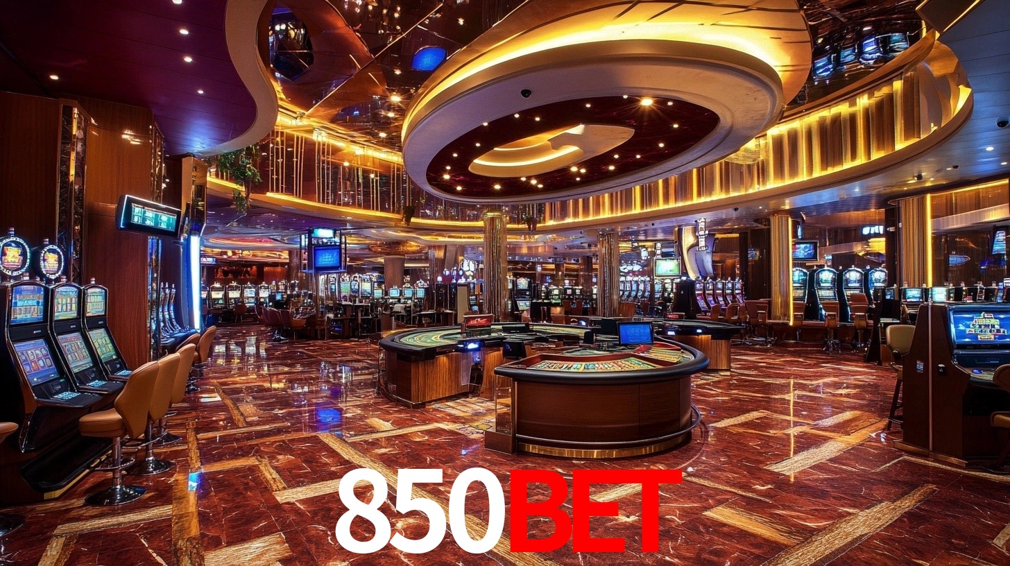 850bet,850bet.com