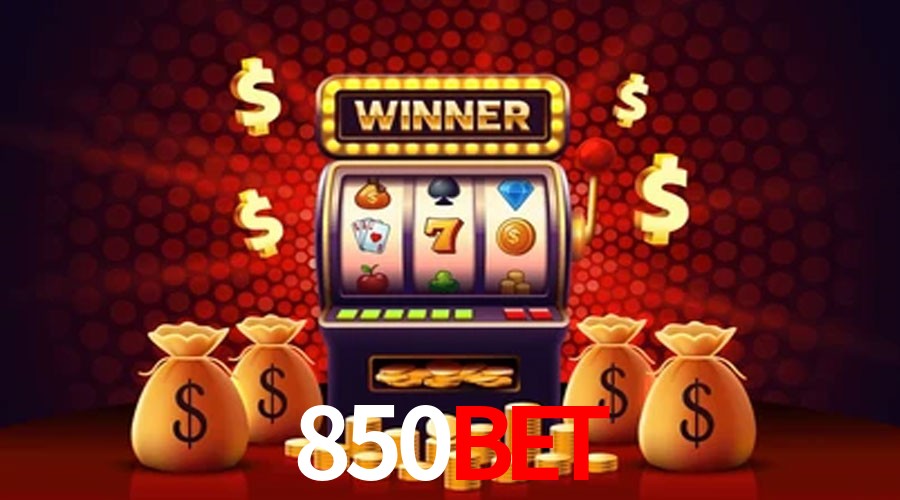 Game Statistics 850bet