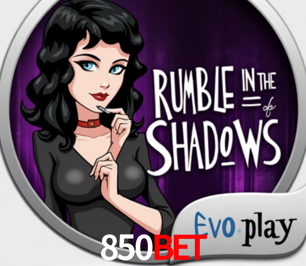 Games Directory 850bet