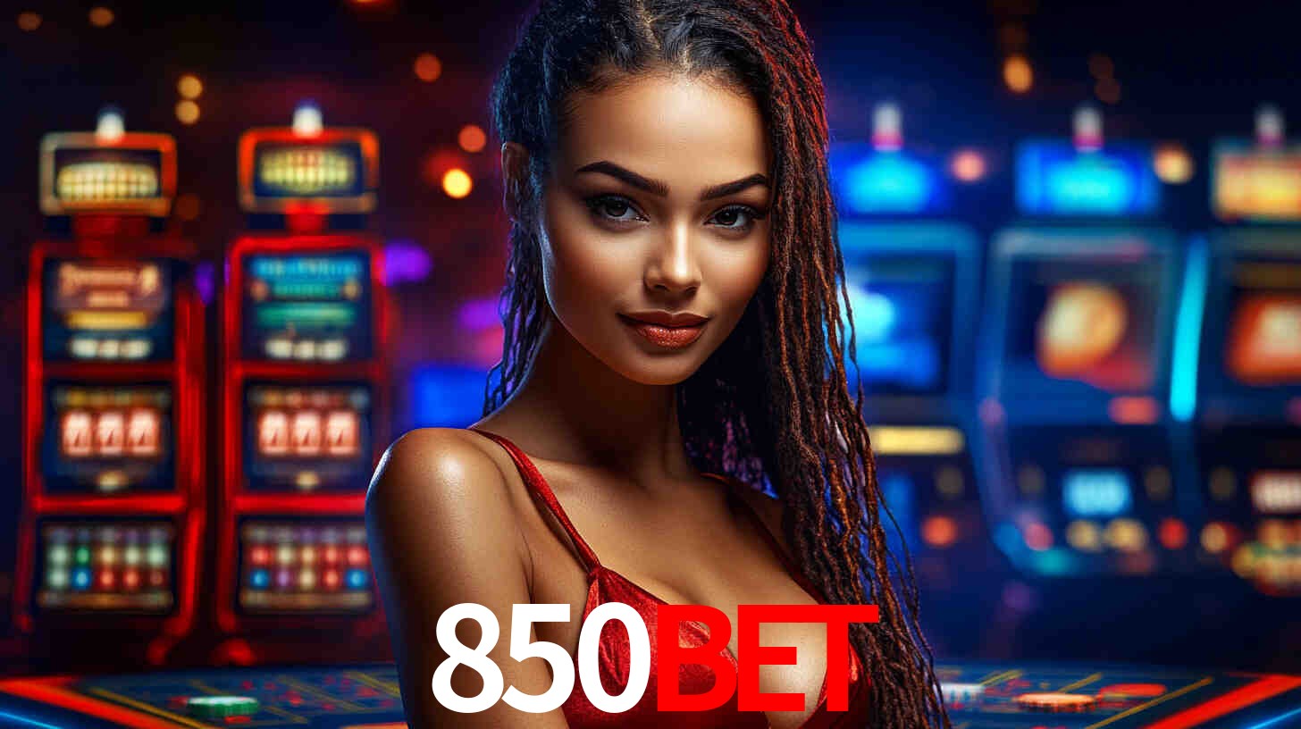 Estratégias Crash Games 850bet