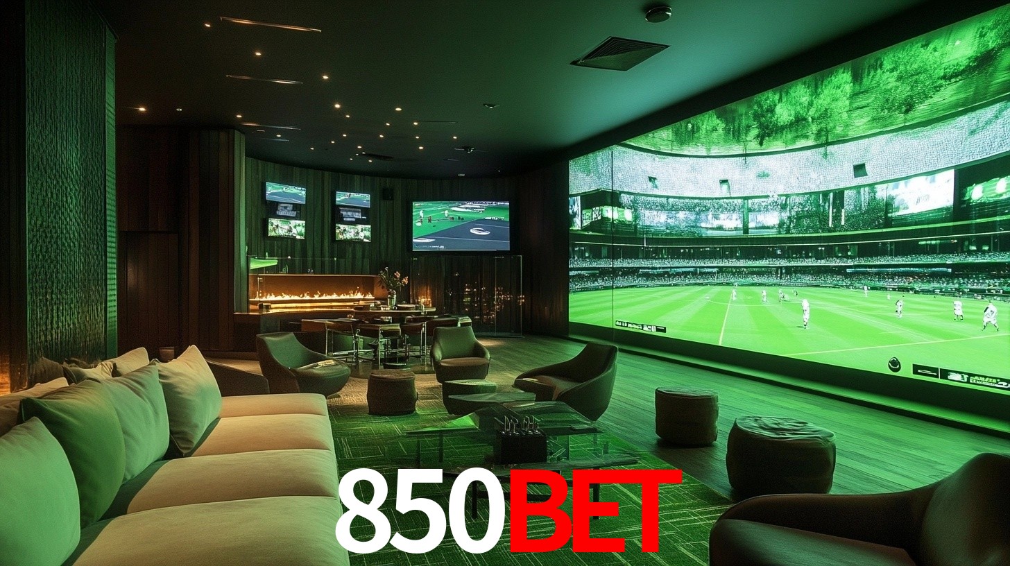 850bet apk