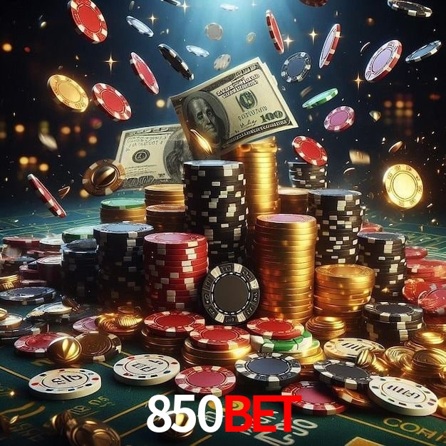 Segurança 2FA 850bet