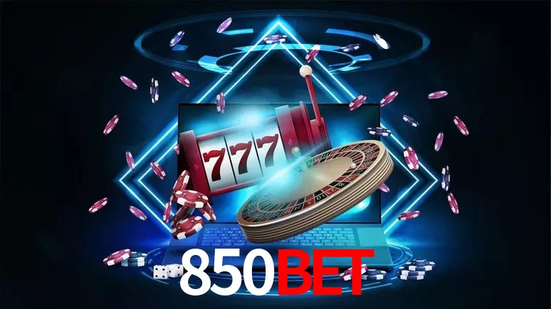 Descubra o Programa VIP da 850bet: Vantagens Exclusivas para Jogadores