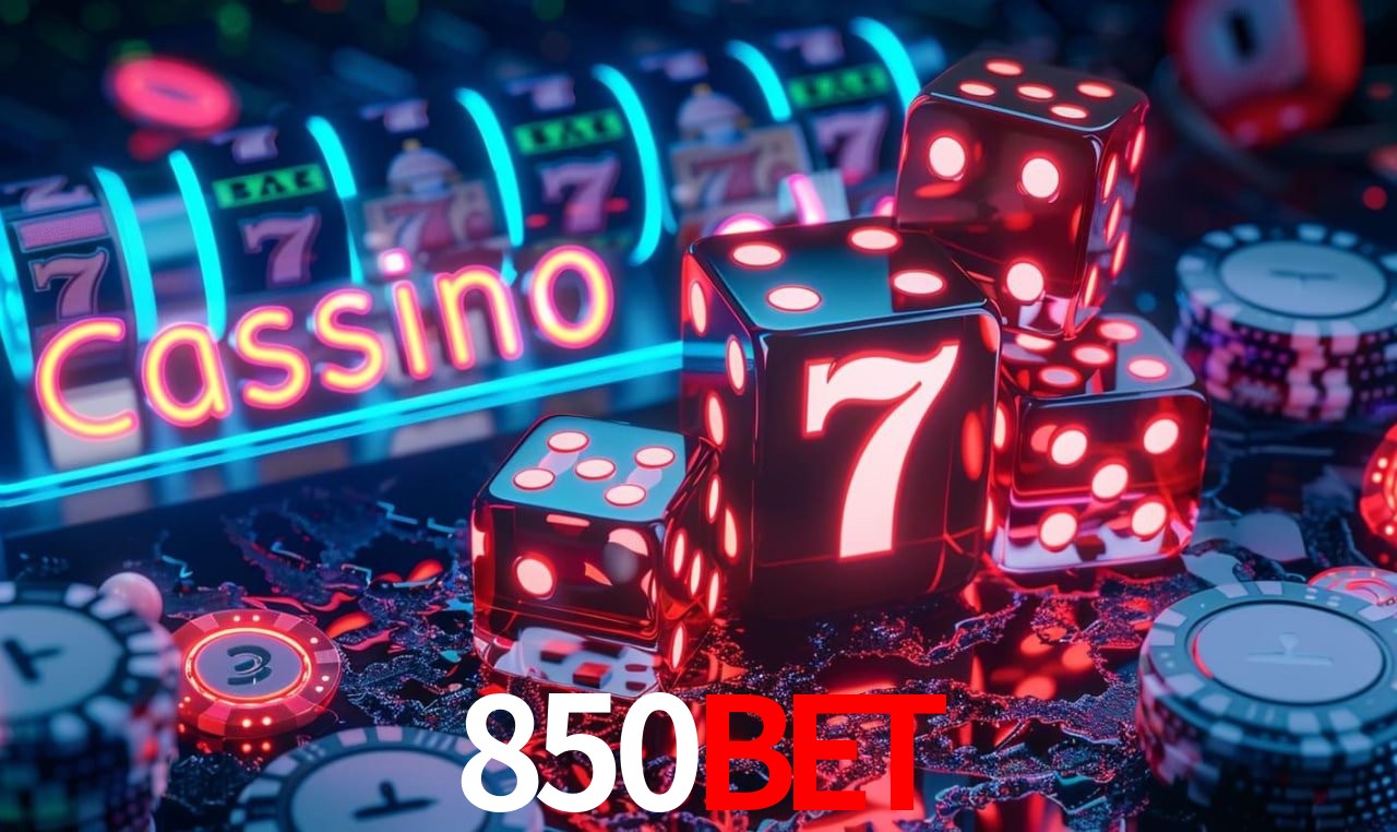 Aviator Game 850bet