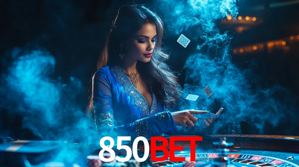 Apostas de Basquete 850bet