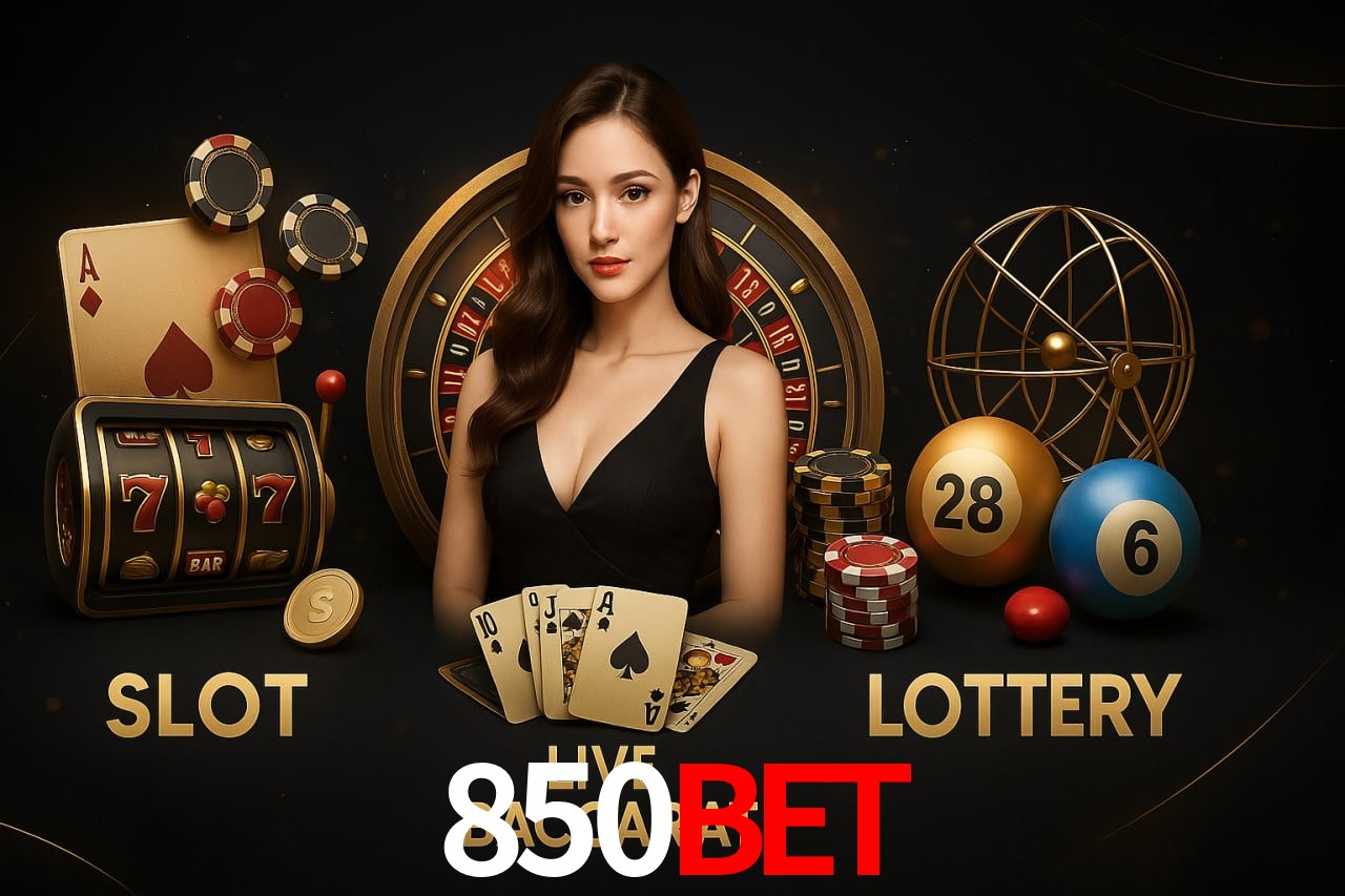 Explorando a Categoria de Eventos em Apostas na 850bet