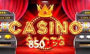 Sports Statistics 850bet