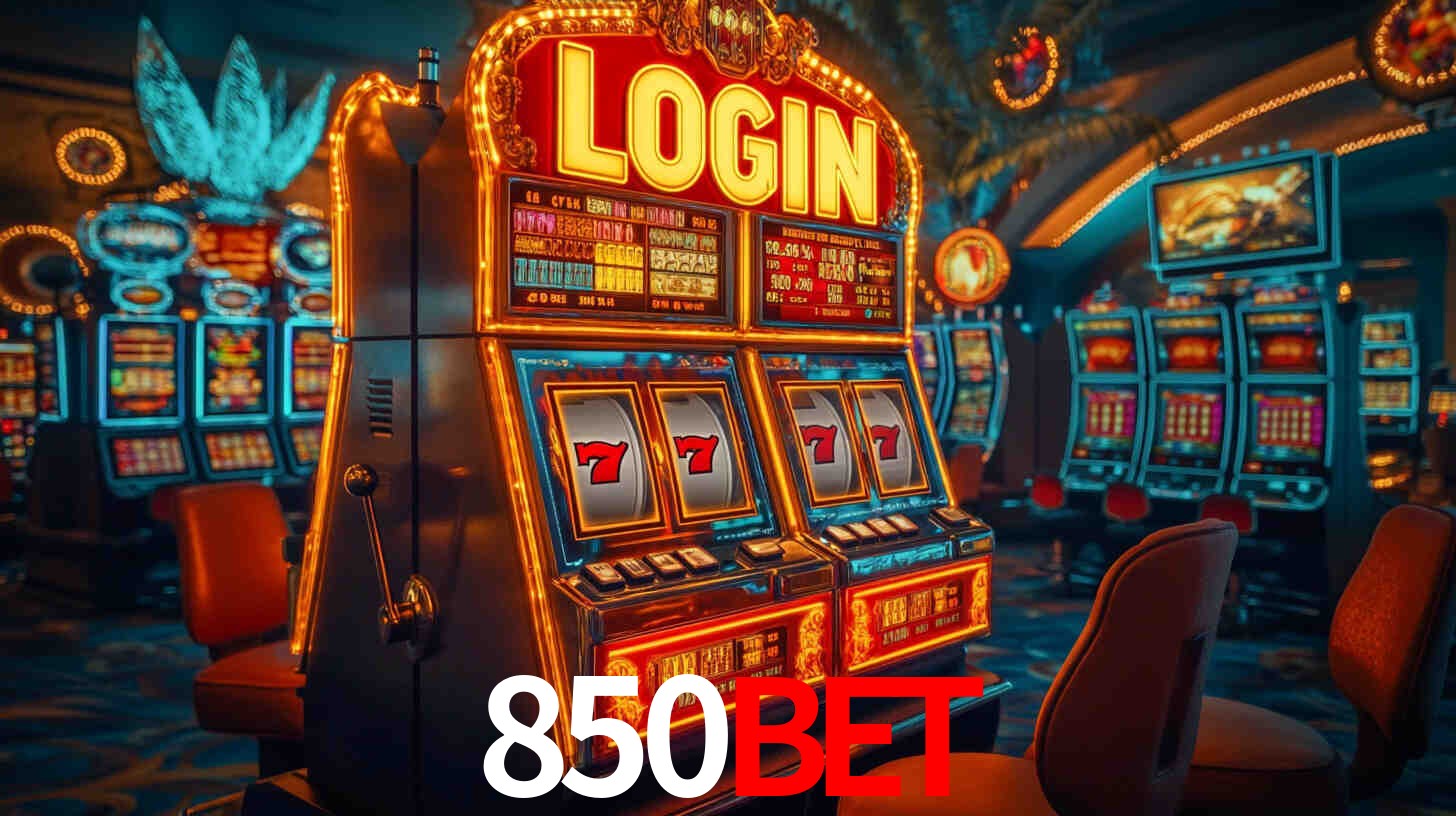 850bet apk