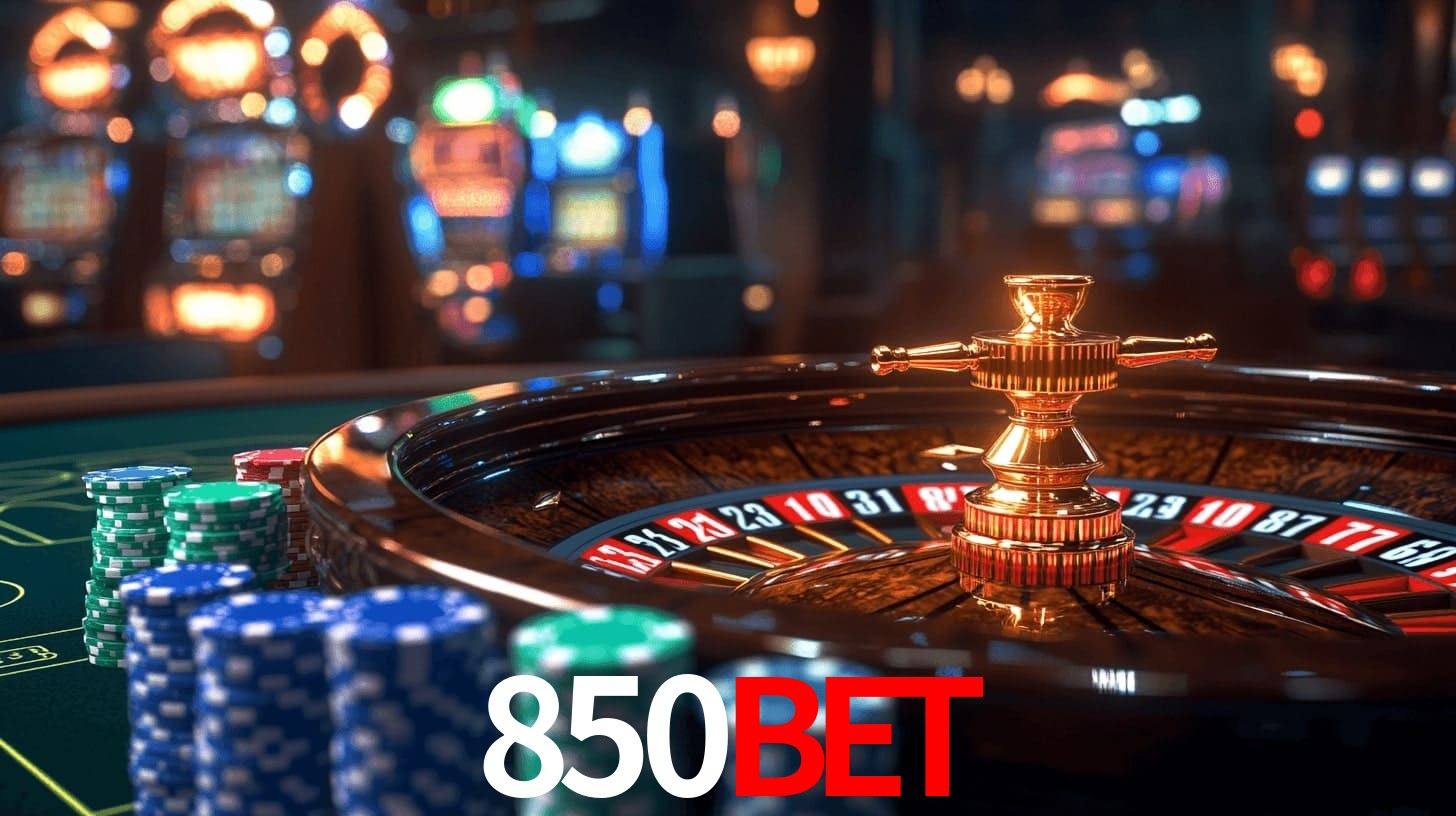 850bet apk