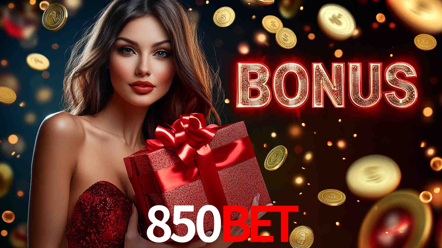 Mesa de Blackjack 850bet