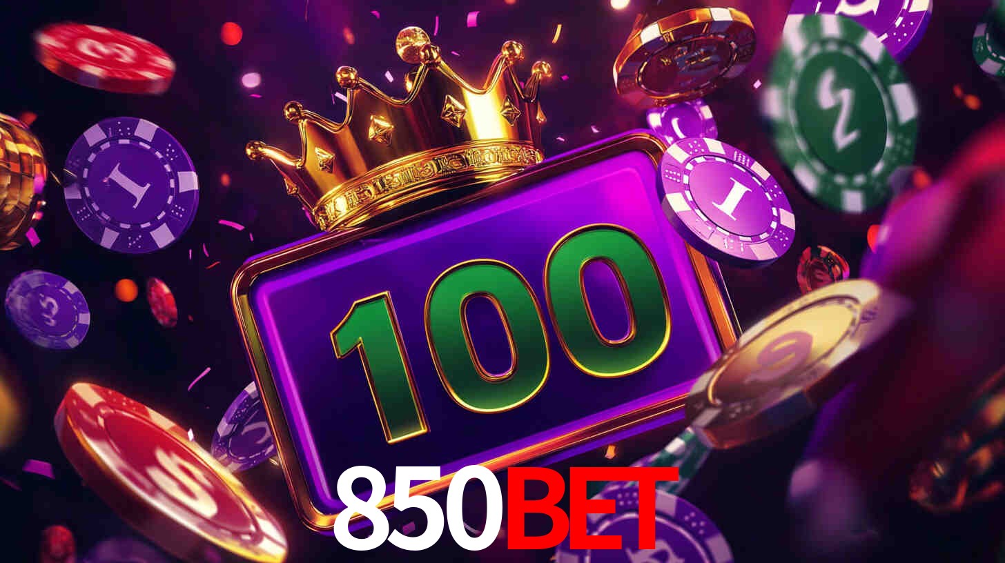 850bet apk
