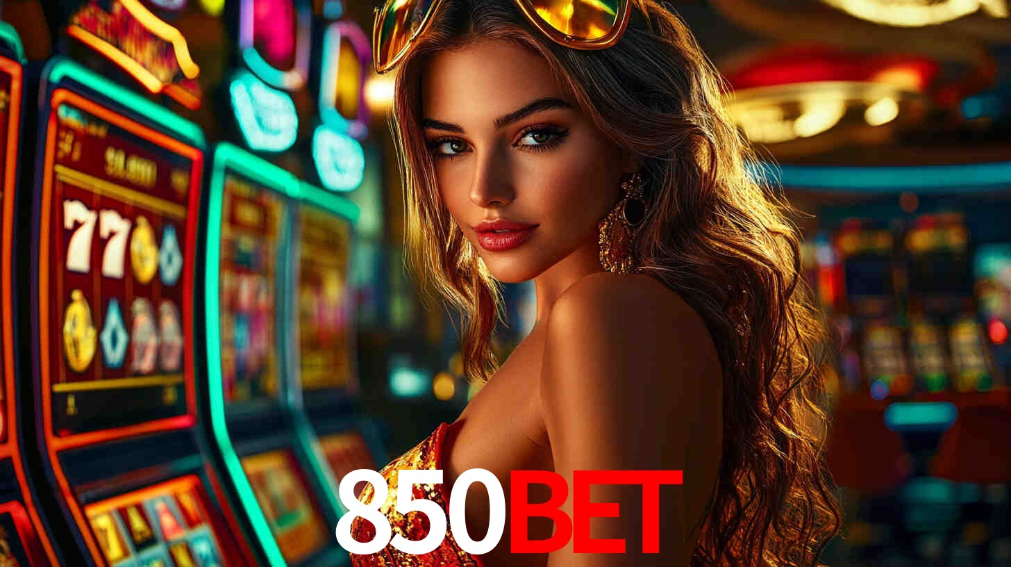850bet,850bet.com