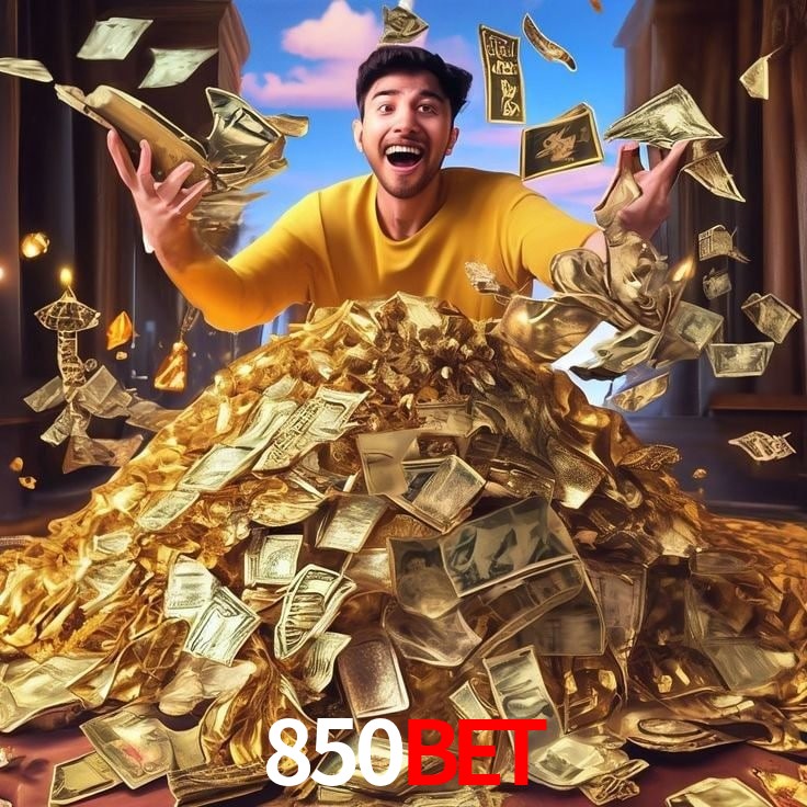 A Revolução dos Aplicativos de Jogos no 850bet