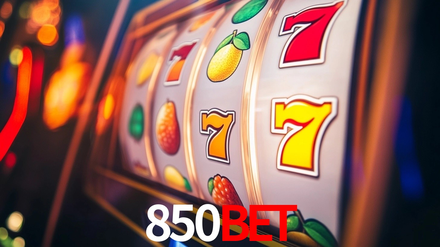 850bet.com