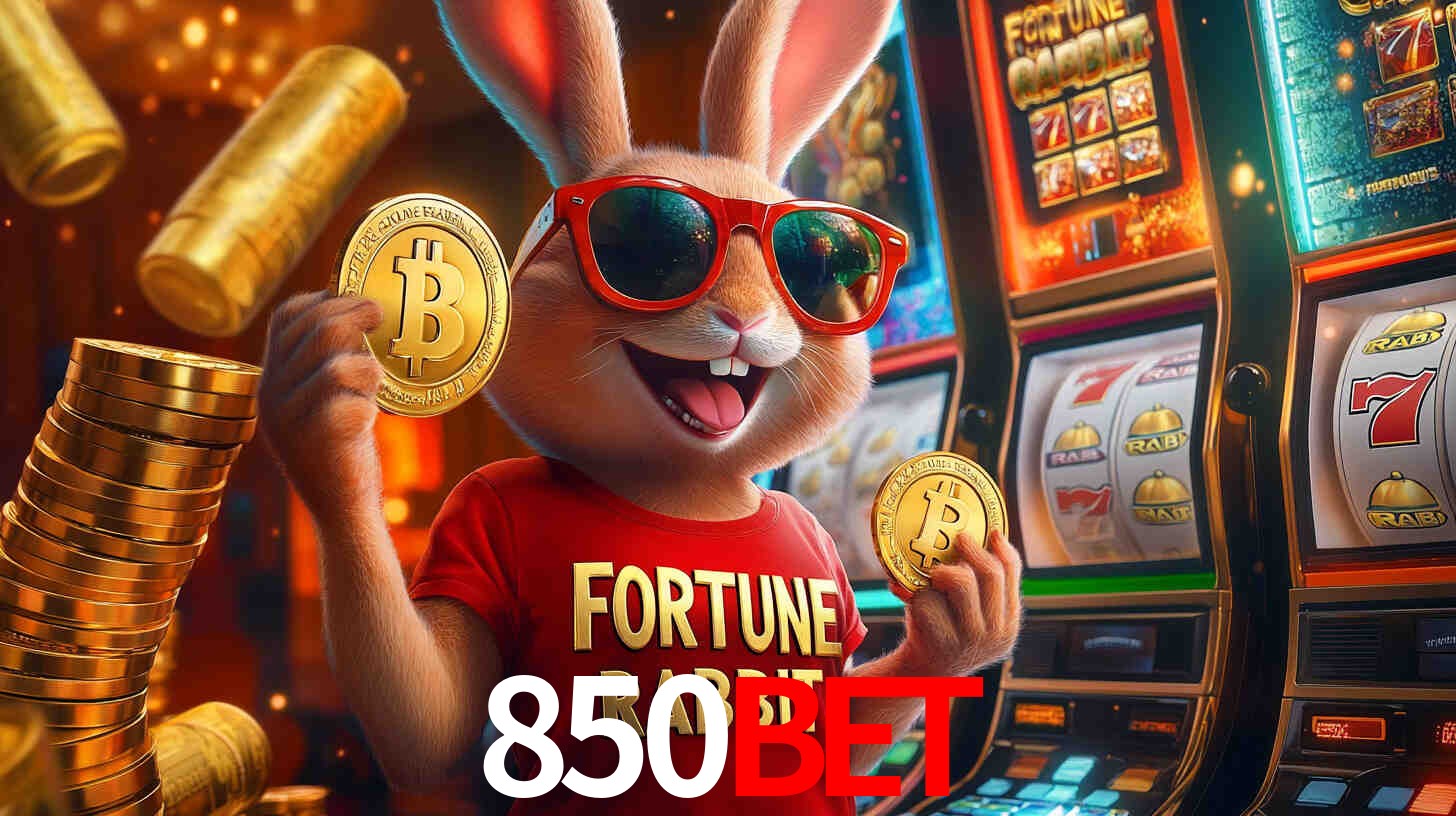 Jogos Exclusivos 850bet