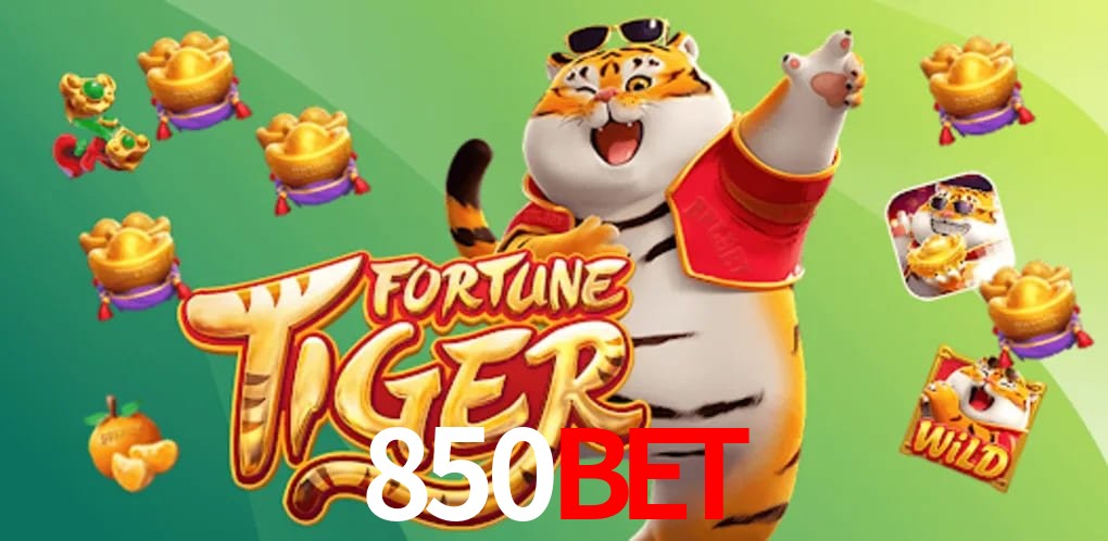 Spaceman Game 850bet