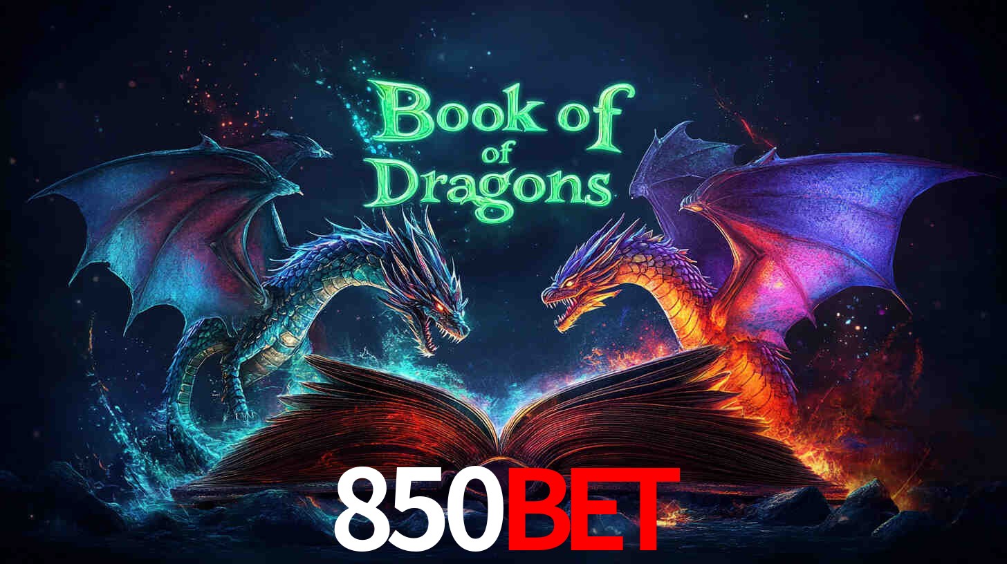Interface Premium 850bet
