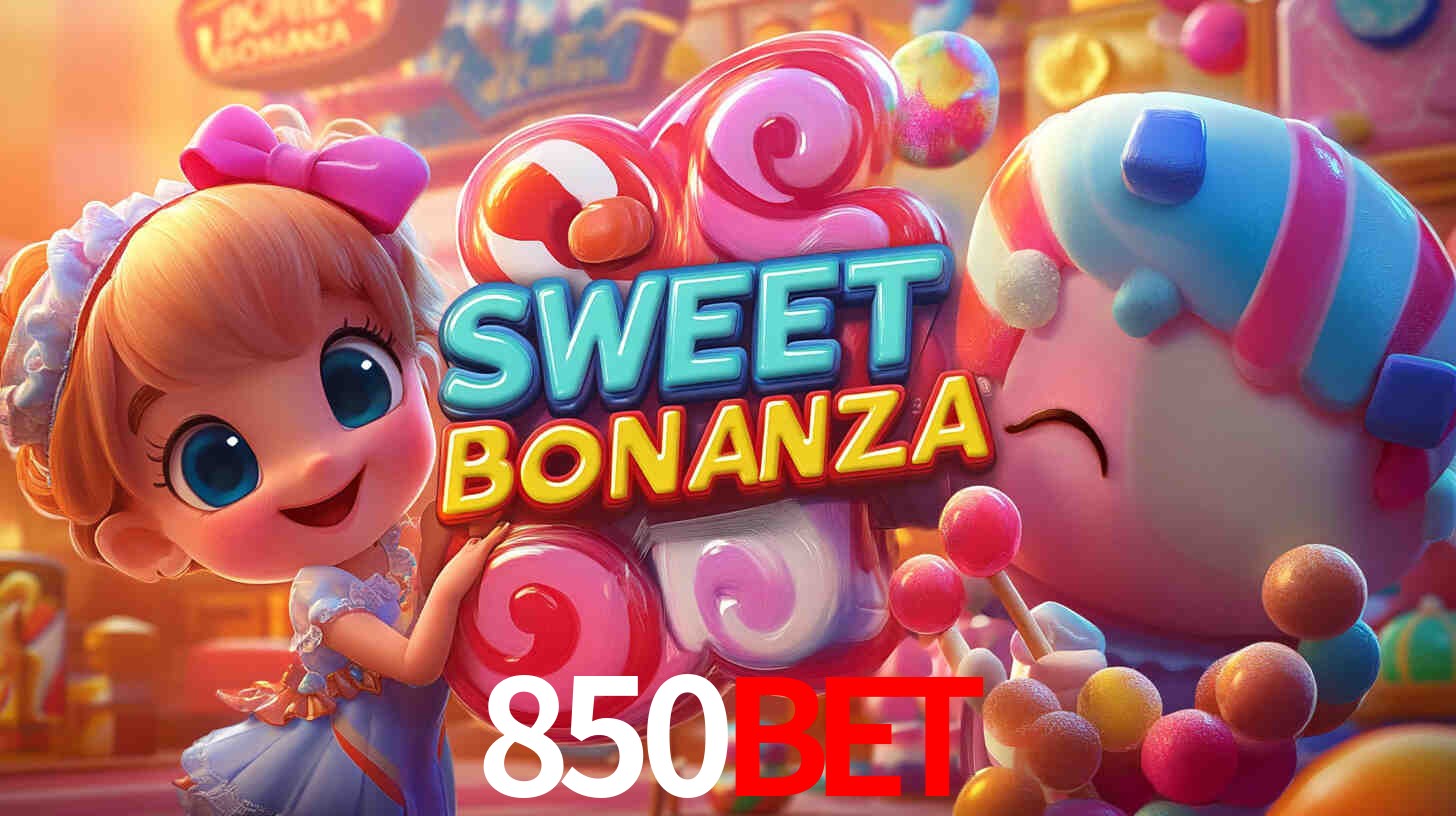 Bônus Diários 850bet