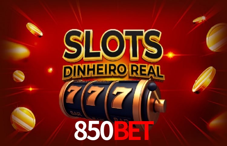 Explorando a Categoria de Eventos em Apostas na 850bet