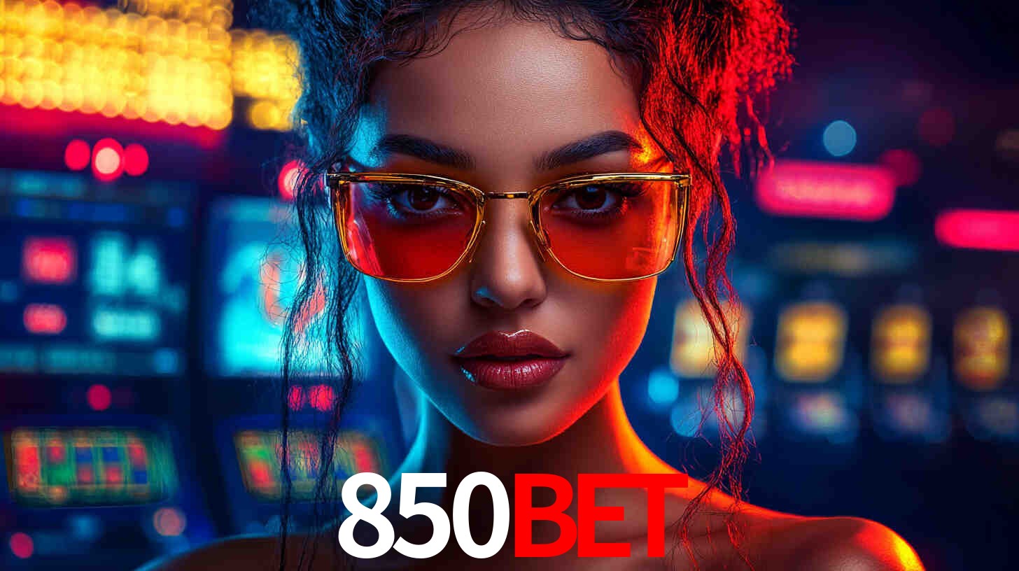 Jogo Aviator 850bet