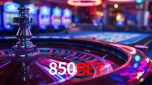 Crash Games Statistics 850bet