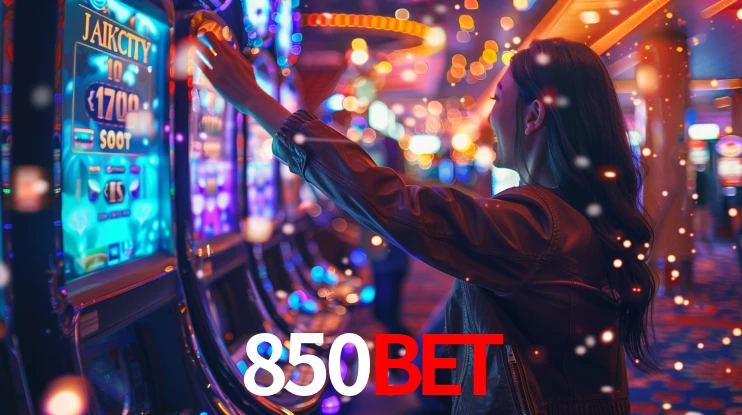 850bet: Jogue Crash e Experimente Alta Recompensa Instantânea