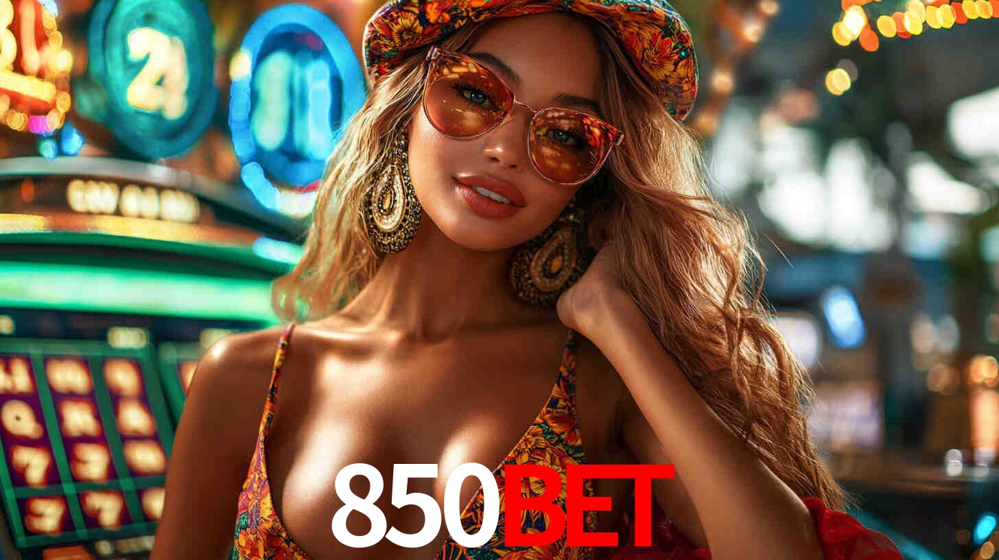 850bet,850bet.com