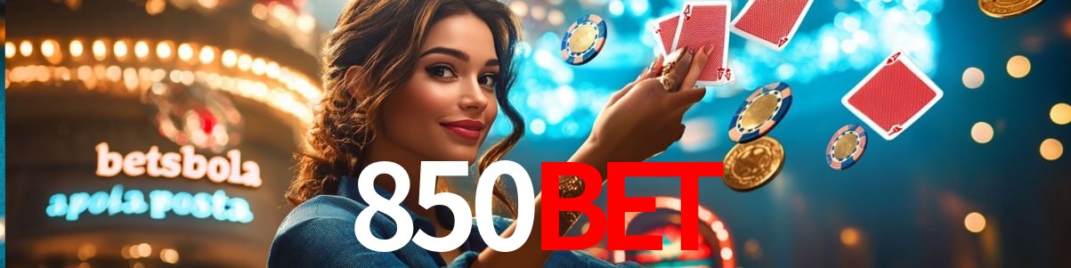 Crash Games Strategies 850bet