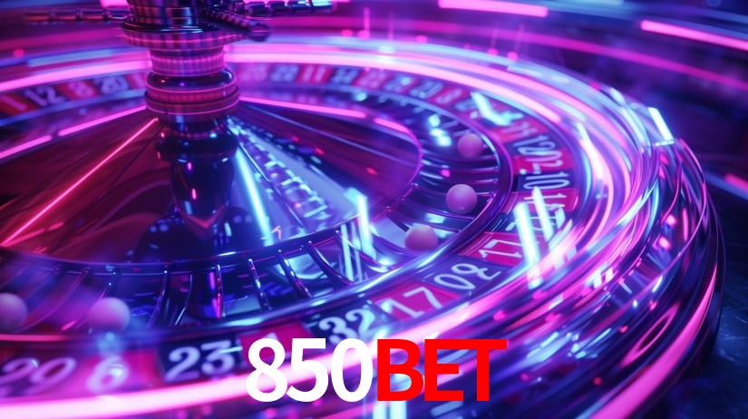 Avaliações dos Jogadores 850bet