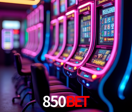 Descubra o Programa VIP da 850bet: Vantagens Exclusivas para Jogadores